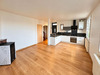 Ma-Cabane - Vente Maison BONNIERES SUR SEINE, 68 m²