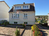 Ma-Cabane - Vente Maison BONNIERES-SUR-SEINE, 82 m²