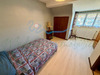 Ma-Cabane - Vente Maison BONNIERES-SUR-SEINE, 82 m²