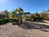 Ma-Cabane - Vente Maison BONNIERES-SUR-SEINE, 82 m²
