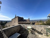 Ma-Cabane - Vente Maison Bonnieux, 80 m²