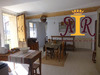 Ma-Cabane - Vente Maison Bonnieux, 250 m²