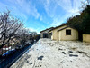 Ma-Cabane - Vente Maison BONNIEUX, 150 m²