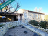 Ma-Cabane - Vente Maison Bonnieux, 120 m²
