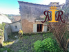 Ma-Cabane - Vente Maison Bonnieux, 111 m²