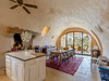 Ma-Cabane - Vente Maison Bonnieux, 358 m²