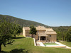 Ma-Cabane - Vente Maison BONNIEUX, 200 m²
