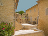 Ma-Cabane - Vente Maison BONNIEUX, 200 m²