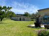 Ma-Cabane - Vente Maison BONNIEUX, 200 m²