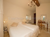 Ma-Cabane - Vente Maison BONNIEUX, 200 m²