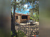 Ma-Cabane - Vente Maison Bonnieux, 130 m²