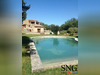 Ma-Cabane - Vente Maison Bonnieux, 130 m²