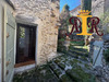 Ma-Cabane - Vente Maison Bonnieux, 111 m²