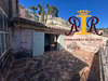 Ma-Cabane - Vente Maison Bonnieux, 111 m²