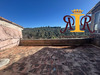 Ma-Cabane - Vente Maison Bonnieux, 111 m²