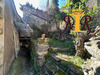 Ma-Cabane - Vente Maison Bonnieux, 111 m²