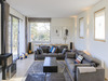 Ma-Cabane - Vente Maison Bonnieux, 212 m²
