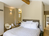 Ma-Cabane - Vente Maison Bonnieux, 212 m²