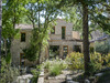 Ma-Cabane - Vente Maison Bonnieux, 212 m²