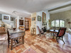Ma-Cabane - Vente Maison BONNIEUX, 156 m²
