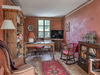 Ma-Cabane - Vente Maison BONNIEUX, 156 m²
