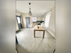 Ma-Cabane - Vente Maison Bonningues-les-Ardres, 110 m²