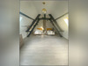 Ma-Cabane - Vente Maison Bonningues-les-Ardres, 110 m²