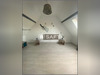 Ma-Cabane - Vente Maison Bonningues-les-Ardres, 110 m²