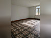 Ma-Cabane - Vente Maison BONNINGUES LES CALAIS, 143 m²