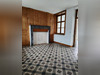 Ma-Cabane - Vente Maison BONNINGUES LES CALAIS, 143 m²
