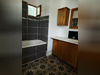 Ma-Cabane - Vente Maison BONNINGUES LES CALAIS, 143 m²