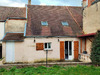 Ma-Cabane - Vente Maison Bonny-sur-Loire, 85 m²