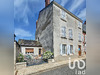 Ma-Cabane - Vente Maison Bonny-sur-Loire, 270 m²