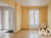 Ma-Cabane - Vente Maison Bonny-sur-Loire, 85 m²
