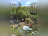 Ma-Cabane - Vente Maison Bonny-sur-Loire, 132 m²