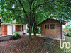 Ma-Cabane - Vente Maison Bonny-sur-Loire, 93 m²