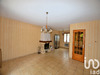 Ma-Cabane - Vente Maison Bonny-sur-Loire, 93 m²