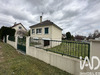 Ma-Cabane - Vente Maison Bonny-sur-Loire, 64 m²