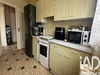 Ma-Cabane - Vente Maison Bonny-sur-Loire, 64 m²