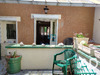 Ma-Cabane - Vente Maison Bonny-sur-Loire, 133 m²