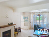 Ma-Cabane - Vente Maison Bonny-sur-Loire, 133 m²