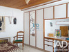 Ma-Cabane - Vente Maison Bonny-sur-Loire, 133 m²