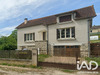 Ma-Cabane - Vente Maison Bonny-sur-Loire, 160 m²
