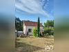 Ma-Cabane - Vente Maison Bonny-sur-Loire, 160 m²