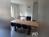 Ma-Cabane - Vente Maison Bonny-sur-Loire, 160 m²