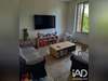 Ma-Cabane - Vente Maison Bonny-sur-Loire, 160 m²