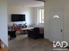 Ma-Cabane - Vente Maison Bonny-sur-Loire, 160 m²