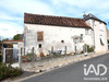 Ma-Cabane - Vente Maison Bonny-sur-Loire, 118 m²