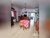 Ma-Cabane - Vente Maison Bonny-sur-Loire, 118 m²