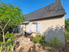 Ma-Cabane - Vente Maison BONNY SUR LOIRE, 59 m²